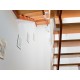 Properties for Sale_APARTMENT WITH PANORAMIC TERRACE IN THE HISTORIC CENTER OF FERMO in Marche in Italy in Le Marche_21